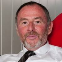 1000+ "Villaume" profiles