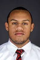 2015 Baseball Roster