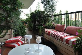 Casa ok milano offre un servizio di gestione della casa completo e sicuro. Casa A Milano Il Terrazzo Eklektisch Terrasse Mailand Von Architetto Laura Cavalli