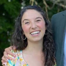 Thomas Lundberg email address & phone number