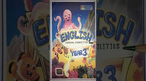 Parents, and experts weigh in. Page 7 Year 3 Textbook English Learning Disabilities Youtube