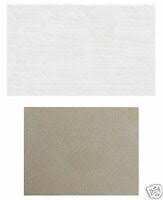 Regency baffle set 12 x 11 each. Regency Pumice Wood Stove Firebrick Pp1901 Whole Uncut 902 111 6 Pack Ebay