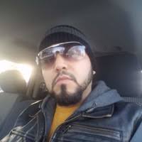 90+ "Noe Mendoza" profiles