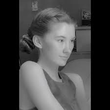 Becky Canaday (@puppie_chow) • Instagram photos and videos