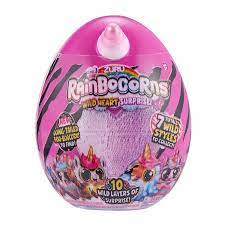 There are over 70 miniatures of your favorite brands to collect zuru 5 surprise mini brands buy 5 surprise mini brands mystery capsule from walmart canada. 5 Surprise Toy Mini Brands Capsule Collectible Toy By Zuru Walmart Com Walmart Com