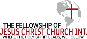 We did not find results for: The Fellowship Of Jesus Of Christ Church International