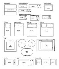 / printable furniture a4 invoice template. 320 Quarter Scale Ideas Miniatures Dollhouse Miniatures Doll House