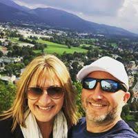 Francisco Llaca Email & Phone Number