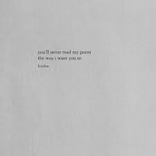 You Will Never Understand Me Nor My Words As Long As You Turn Your Back On Any Truth That Are Not M Understanding Quotes Unusual Words It Will Be Ok Quotes