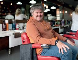 International Mens Health Week - Q2 2024 by Mediaplanet UK&IE -  Issuu