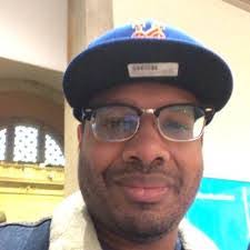 Cody Roe's Instagram, Twitter & Facebook