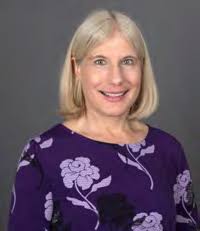 Joie Siegrist, President, Board of Education Dr. Don Haddad, Superintendent  of Schools NOTICE OF REGULAR MEETING AND AGENDA June