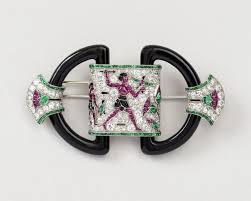 We think of revival jewelry as a phenomenon that took place in let's start with egyptian revival. Vintage Jewelry Rare Pieces From North America And Europe Egyptian Revival Jewelry Egyptian Jewelry Vintage Jewelry