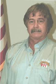 In loving memory of Craig Kenyon