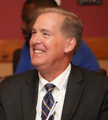 WTBA 2024 YEAR-IN-REVIEW