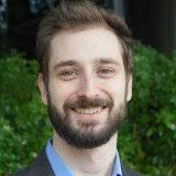 Best Intellectual Property Lawyers in Bellevue, WA