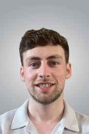 Fermentation's role in the future of food and beverage (FiNA)