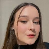 30+ "Eloisa Muniz" profiles