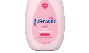 Can You Use Baby Lotion On Tattoos Authoritytattoo