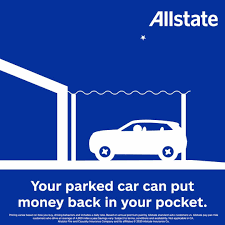 Advocating for a life well protected every day, in all. Updates From Timothy Halcomb Allstate Insurance Facebook