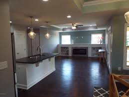 912 Faulkirk Cir Elizabethtown Ky 42701 Mls 1454834 Ljhinfinity Realtors