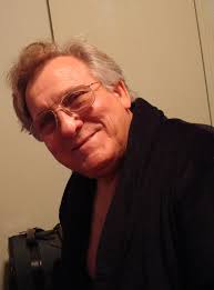 Robert Profili Obituary