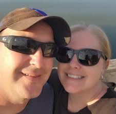 How to get a spot at the Wilmington flea market?