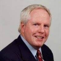 1200+ "Boatner" profiles