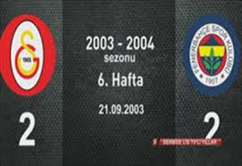 Dakikasında skordaki dengeyi galatasaray bozdu. Galatasaray Fenerbahce 1 2 Video Galeri Bein Sports Turkiye Tr Beinsports Com