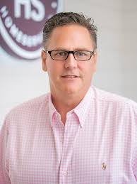 569 Smithfield Rd Road Unit 14, North Providence, RI 02904