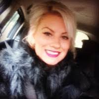 Beth Whitmore's Instagram, Twitter & Facebook