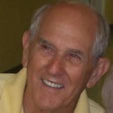 Franklin G. Perkins Obituary September 27, 2014