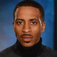 Watch Live TV, Movies, and TV Shows Free Online