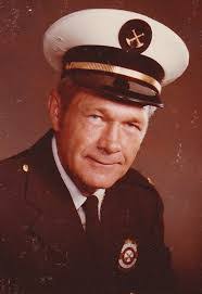 Mary Sinnott's Instagram, Twitter & Facebook