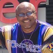 Legacy Programs Education And Reentry