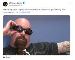 When an Unstoppable Force meets an Immovable Object