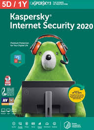 Comprar Kaspersky Internet Security 2020 5 Device 1 Year Cd Key Comparador De Precos Smartcdkeys