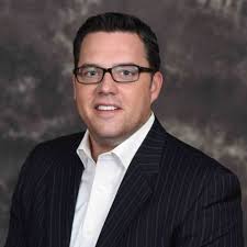 Loan Depot Mission Viejo, CA