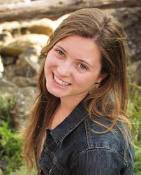 Chimacum School Matters