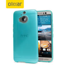 Htc one m9 modelleri, htc one m9 özellikleri ve markaları en uygun fiyatları ile gittigidiyor'da. Htc One M9 Plus Accessories