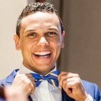 Nathan Boyer Email & Phone Number