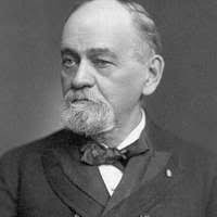 John Lindlöf, actor, undated portrait