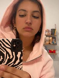 my heart is broken. i love my home of swfl so much and i'm devastated by  what has happened. i wanted to share some happy memories of swfl and where  i live