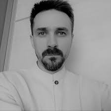 Смерть наступила еще 1 марта, однако о произошедшем стало известно только сейчас. Siifcvzyz12vfm
