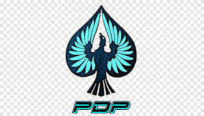 Ace Of Spades Playing Card Card Game Game Logo Png Pngegg Seeking more png image ace of hearts png,card png,card suits png?