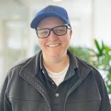 Healdsburg Chrysler Dodge Jeep RAM Staff