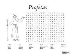 Qué dicen otros usuarios laberintos cristianos infantiles ver más. Sopa De Letras Para Ninos Cristianos Sopa De Letras By Juegos Biblicos Para Sopa De Letras Para Ninos Juegos Biblicos Para Jovenes Letras Para Ninos