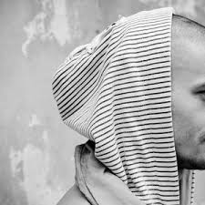 Phunk B Biography Last Fm 1 maya 201732 101 prosmotr. phunk b biography last fm