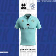 Nike herren trikot chelsea fc stadium home, blau / gelb, gr. Qpr 19 20 Trikots Veroffentlicht Nur Fussball