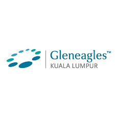 Gleneagles kuala lumpur is an accredited, leading hospital that promises to bring you the best in healthcare and management under one roof. Gleneagles Hospital Kuala Lumpur Youtube